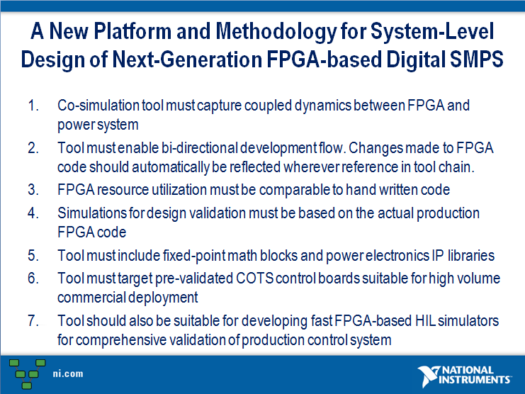 platform guide - methodology.png